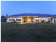 4 Greenacre Way, Maudsland QLD 4210