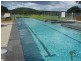 4 Greenacre Way, Maudsland QLD 4210