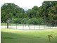 4 Greenacre Way, Maudsland QLD 4210