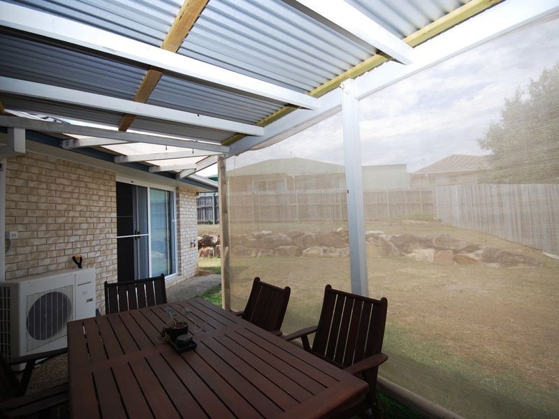 10 Glenshee Street, Upper Coomera QLD 4209