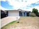 10 Glenshee Street, Upper Coomera QLD 4209