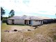 10 Glenshee Street, Upper Coomera QLD 4209