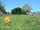 Abbotsford QLD 4670
