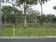 Abbotsford QLD 4670