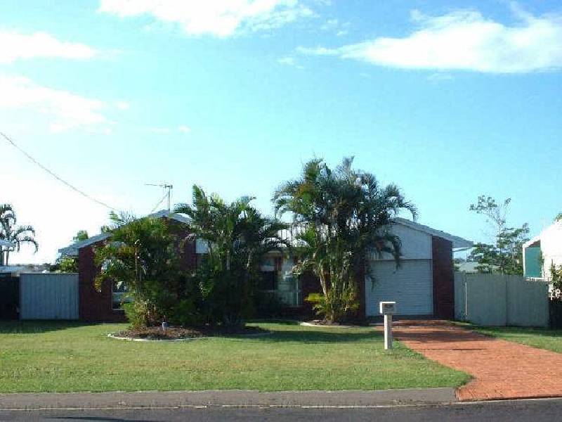 62 Wilfred Street, Bargara QLD 4670