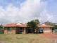 3 Forest Glen Crt, Abbotsford QLD 4670
