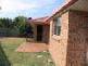 3 Forest Glen Crt, Abbotsford QLD 4670