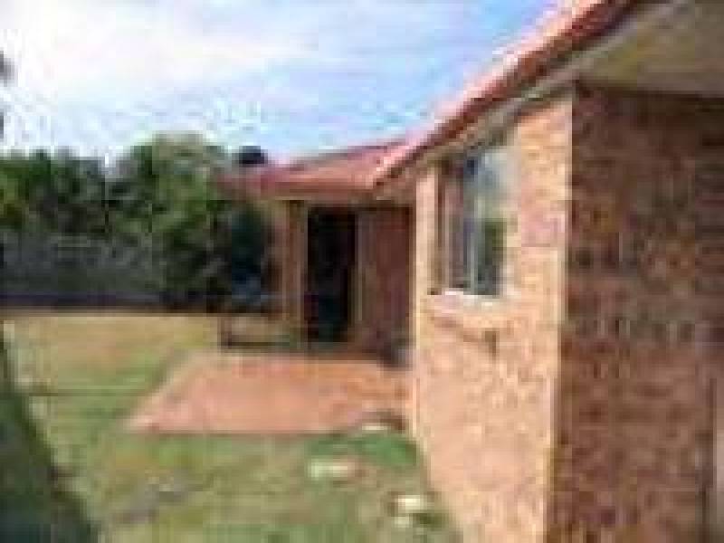 3 Forest Glen Crt, Abbotsford QLD 4670