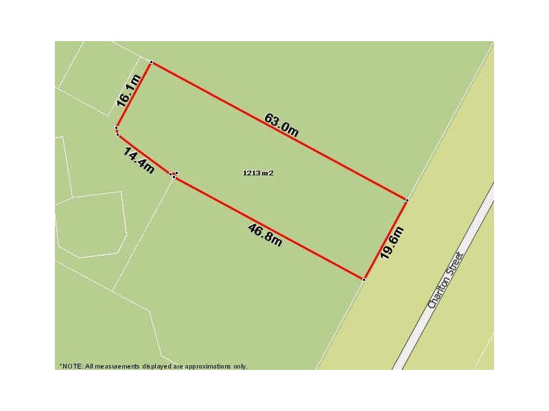 650 Esplanade, Urangan QLD 4655