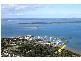 650 Esplanade, Urangan QLD 4655