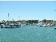 650 Esplanade, Urangan QLD 4655