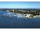 650 Esplanade, Urangan QLD 4655