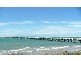 650 Esplanade, Urangan QLD 4655