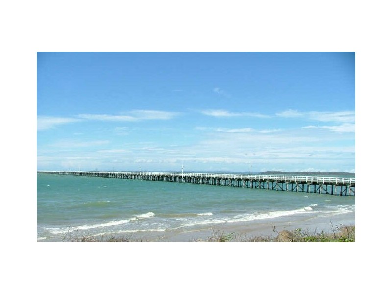 650 Esplanade, Urangan QLD 4655