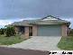 9 Belmonte Drive, Coral Cove QLD 4670
