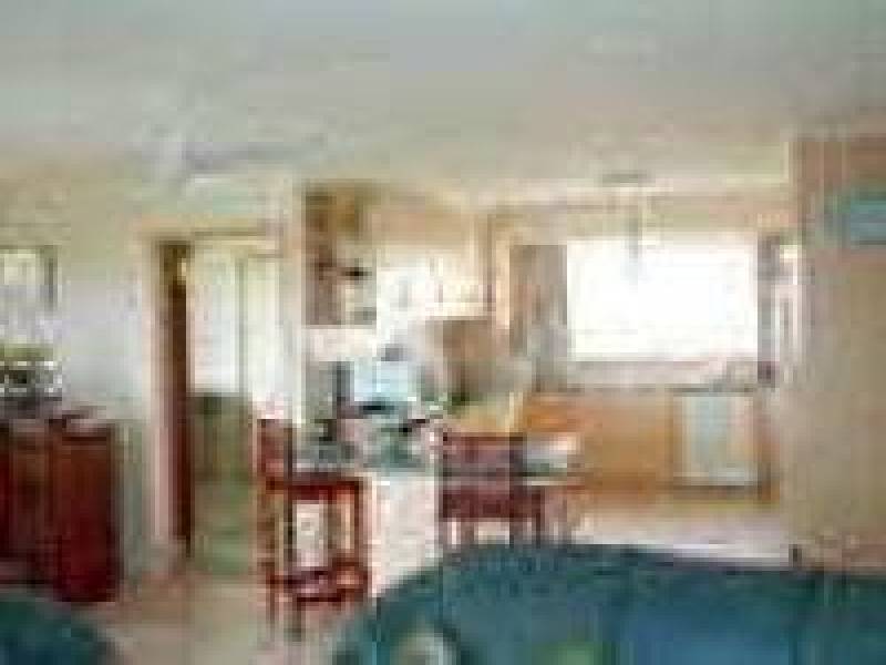 9 Belmonte Drive, Coral Cove QLD 4670