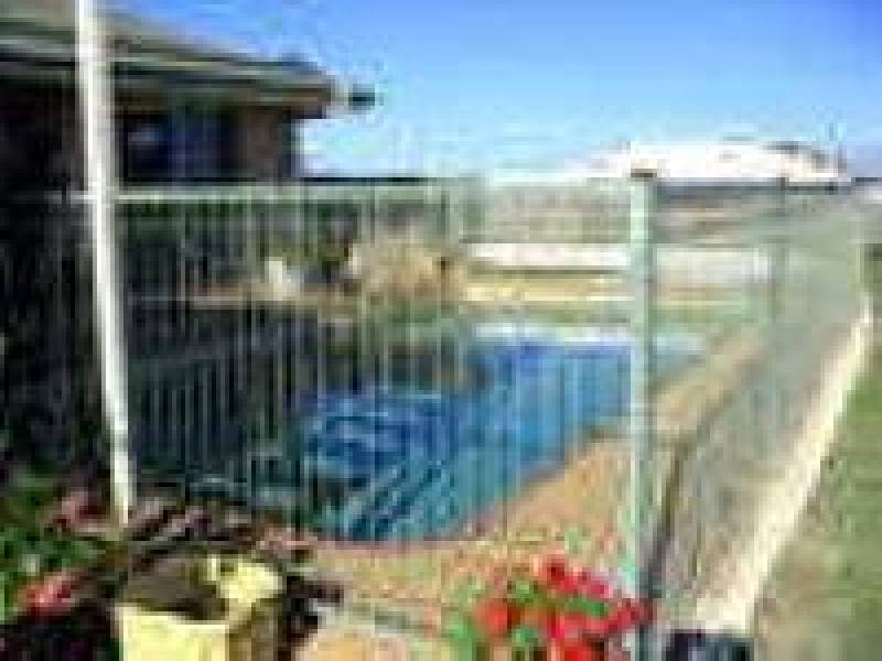 9 Belmonte Drive, Coral Cove QLD 4670