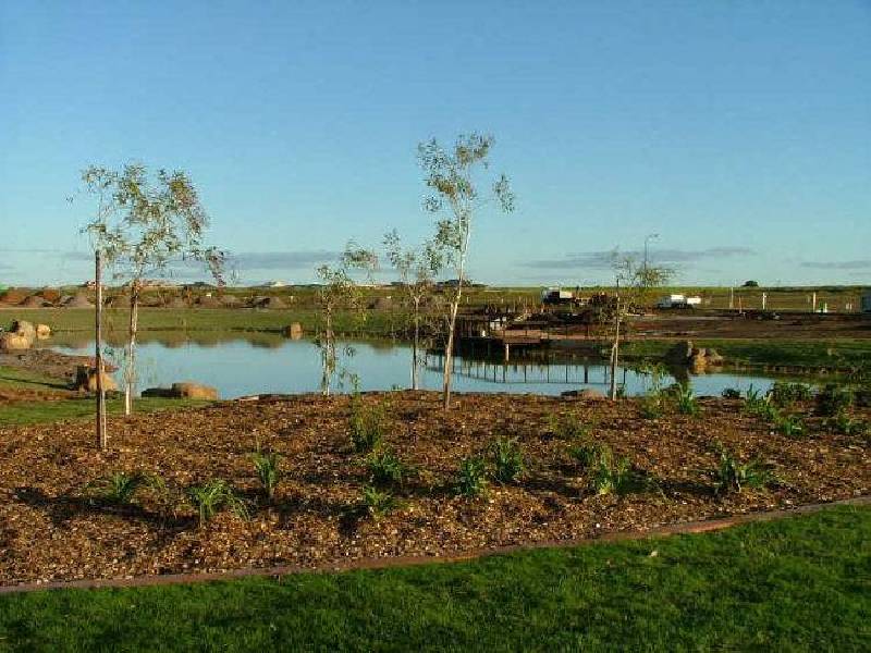 Abbotsford QLD 4670