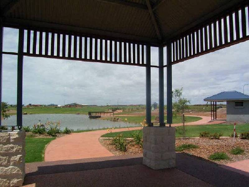 Abbotsford QLD 4670