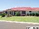 13 TOPPERS DRIVE, Coral Cove QLD 4670
