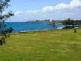 13 TOPPERS DRIVE, Coral Cove QLD 4670