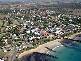11 Grimwood St, Bargara QLD 4670