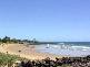 11 Grimwood St, Bargara QLD 4670