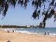 11 Grimwood St, Bargara QLD 4670