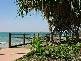 11 Grimwood St, Bargara QLD 4670