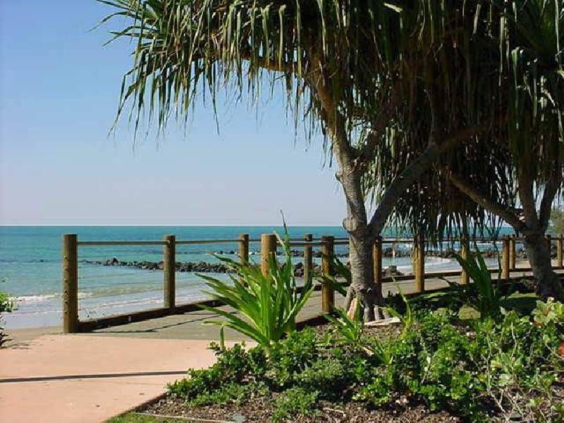 11 Grimwood St, Bargara QLD 4670