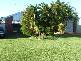 Abbotsford QLD 4670