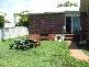 Abbotsford QLD 4670