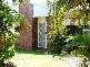 Abbotsford QLD 4670