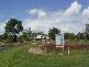 5 Outrigger Close, Abbotsford QLD 4670