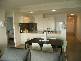 304 The Point, Abbotsford QLD 4670