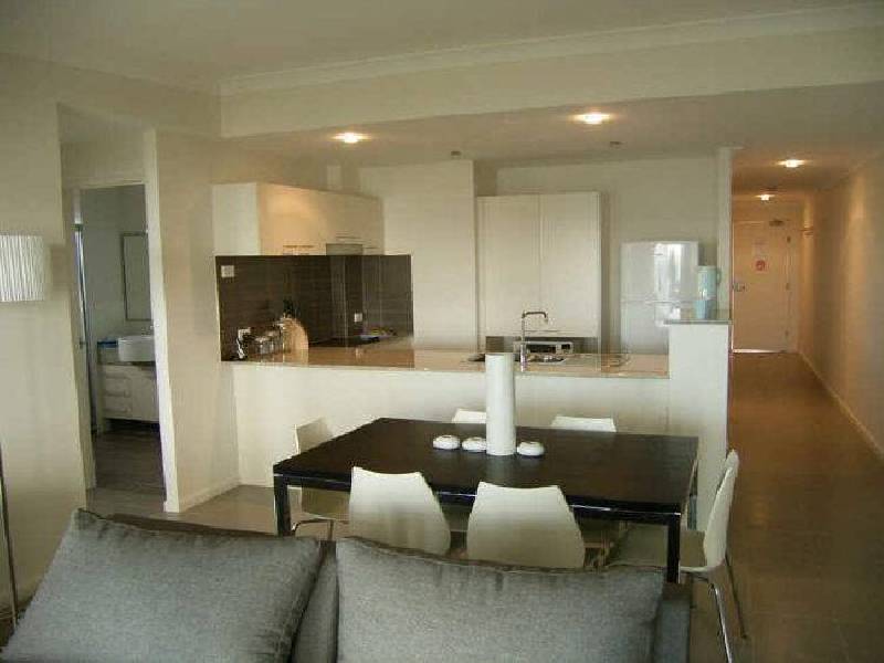304 The Point, Abbotsford QLD 4670
