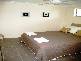 304 The Point, Abbotsford QLD 4670