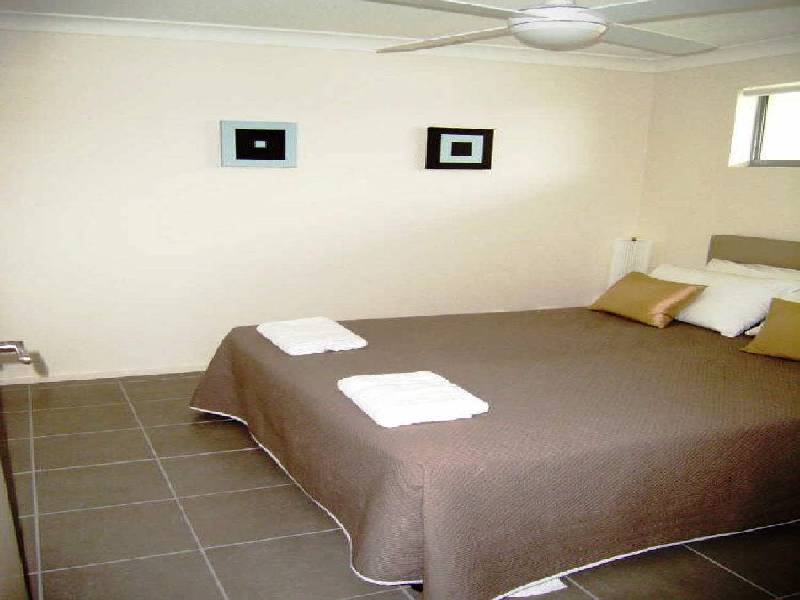 304 The Point, Abbotsford QLD 4670