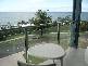304 The Point, Abbotsford QLD 4670