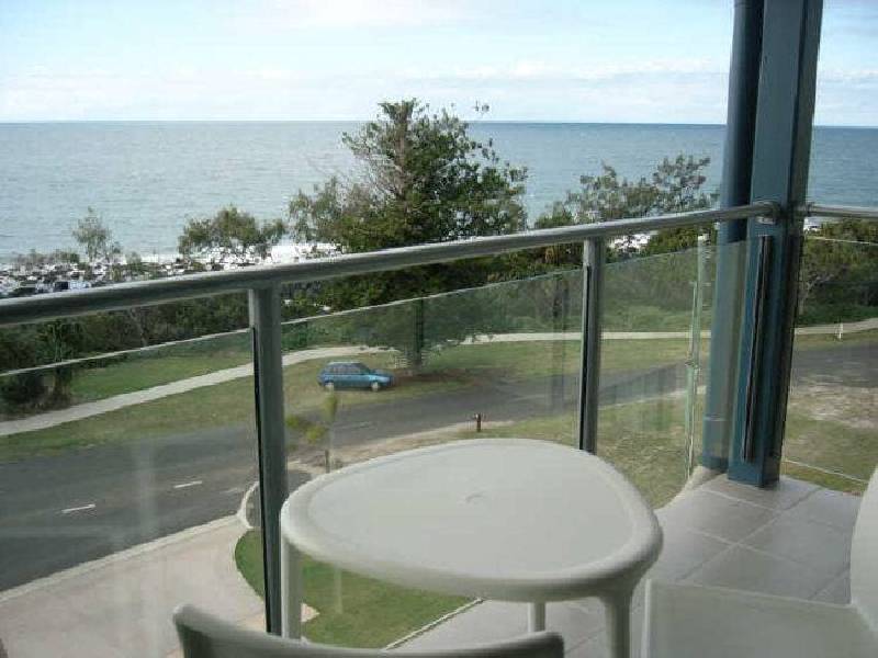 304 The Point, Abbotsford QLD 4670