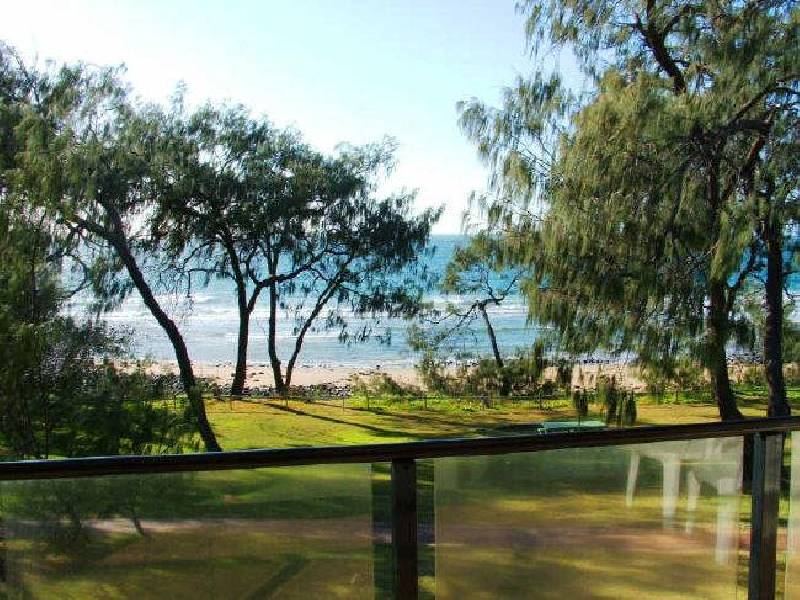 34/1 Pebble Beach Dr, Abbotsford QLD 4670