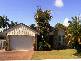 18 Elworthy St, Abbotsford QLD 4670