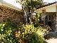 18 Elworthy St, Abbotsford QLD 4670