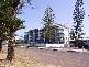 302/83 – 87 The Esplanade, Abbotsford QLD 4670