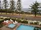 302/83 – 87 The Esplanade, Abbotsford QLD 4670