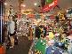 SPORTSCO/Shop 337 Sugarland Shopping Town, Abbotsford QLD 4670