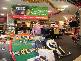 SPORTSCO/Shop 337 Sugarland Shopping Town, Abbotsford QLD 4670