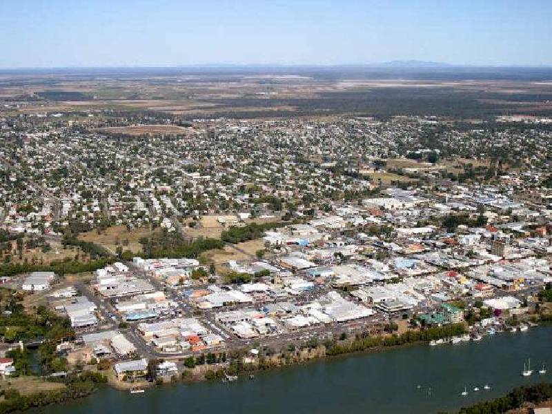 SPORTSCO/Shop 337 Sugarland Shopping Town, Abbotsford QLD 4670