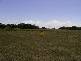 L 2 & 3 Canefield Dr, Abbotsford QLD 4670