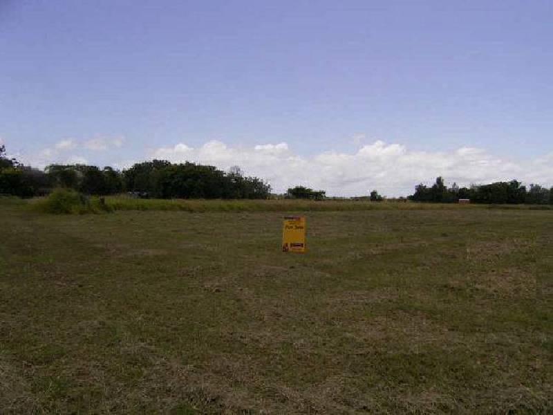 L 2 & 3 Canefield Dr, Abbotsford QLD 4670